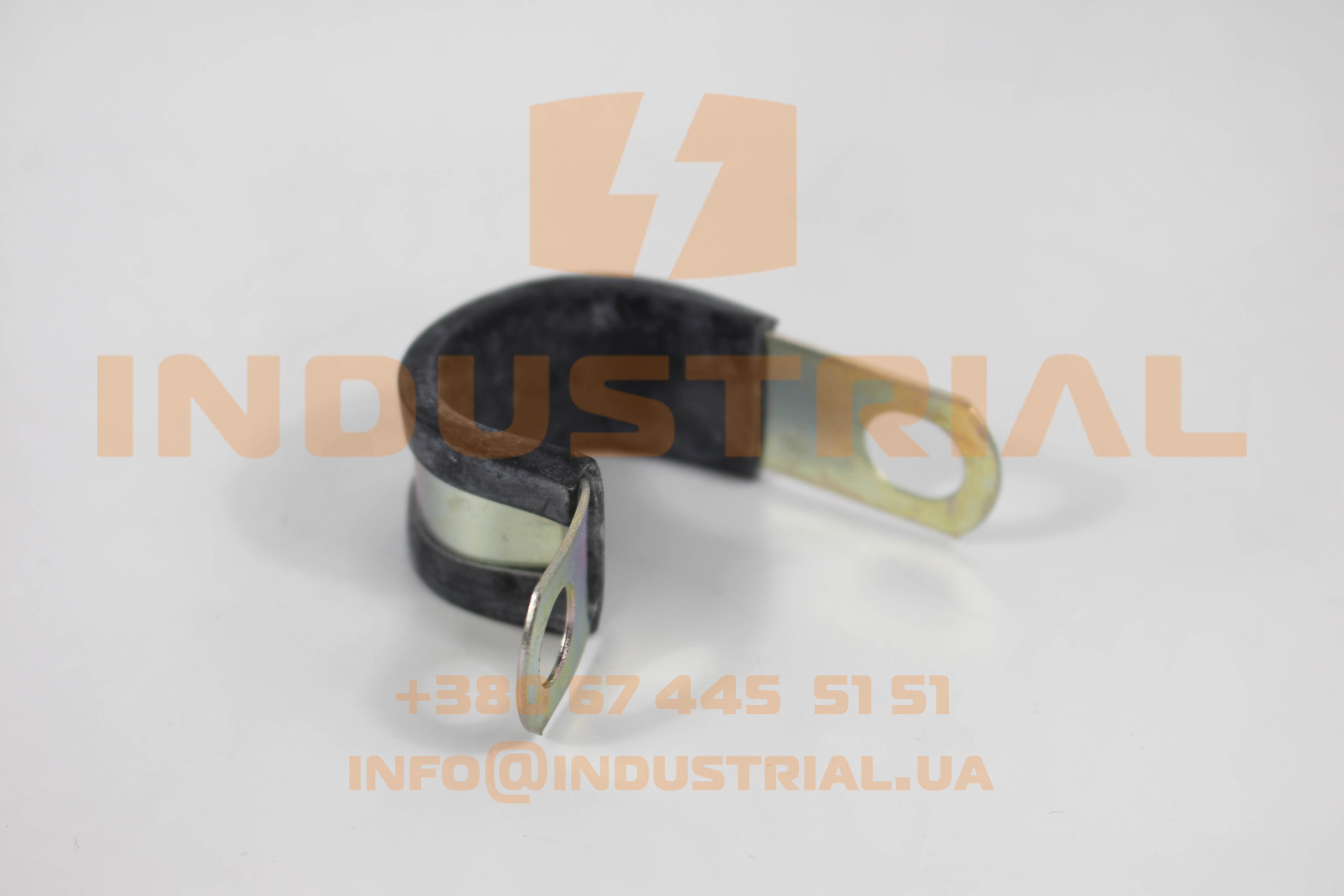 CNH 4380939 CNH INDUSTRIAL